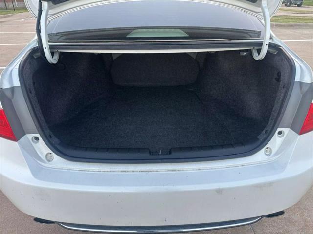 used 2014 Honda Accord car, priced at $9,950