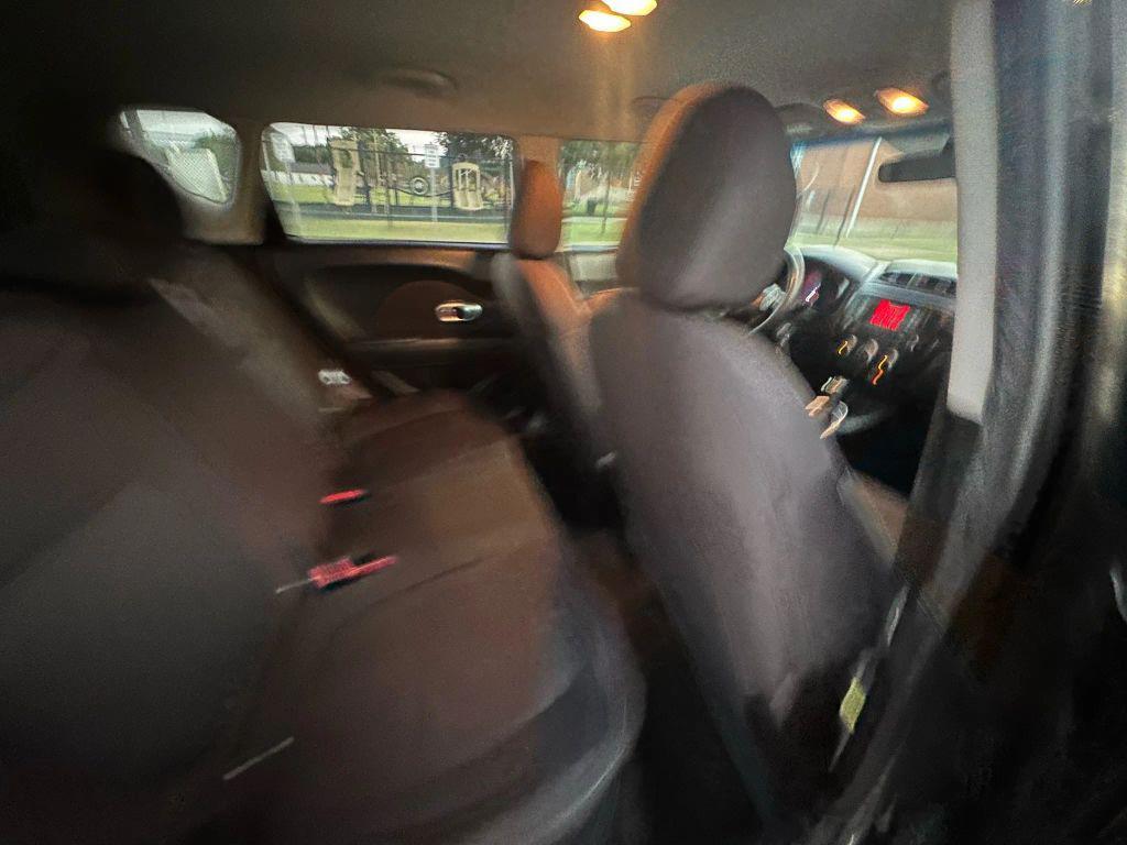 used 2016 Kia Soul car, priced at $7,799