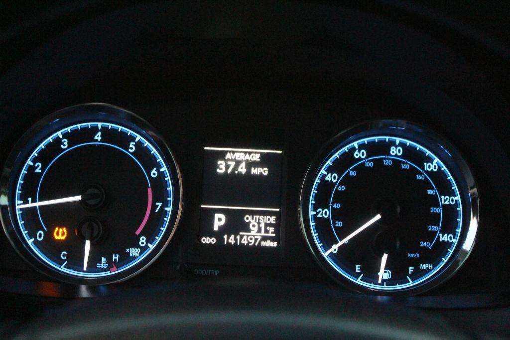 used 2019 Toyota Corolla car, priced at $11,399