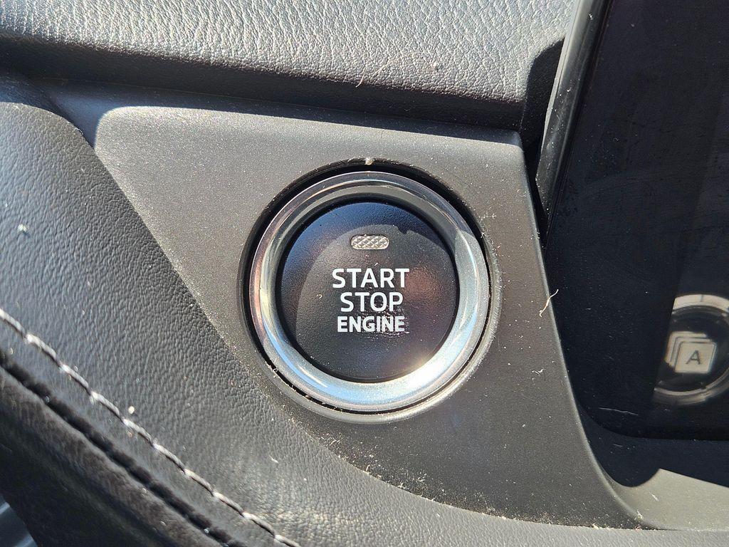 used 2018 Mazda Mazda6 car, priced at $14,999