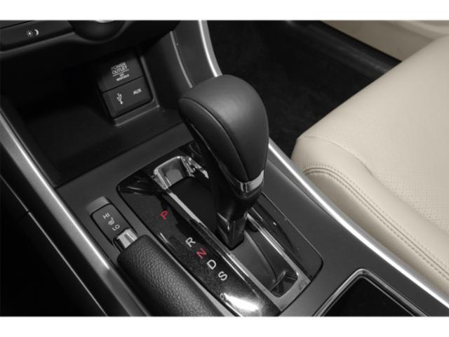 used 2014 Honda Accord car