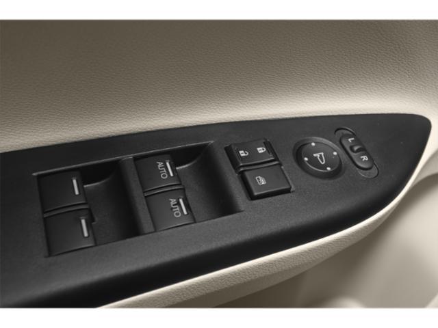 used 2014 Honda Accord car