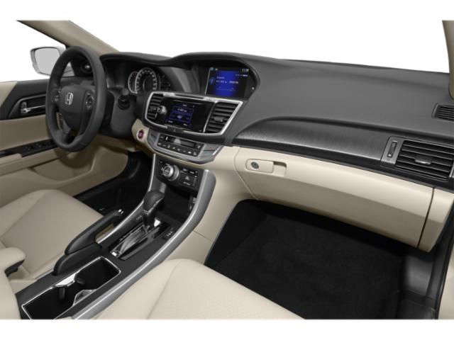 used 2014 Honda Accord car