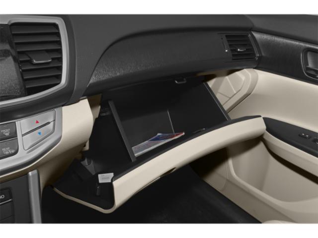 used 2014 Honda Accord car