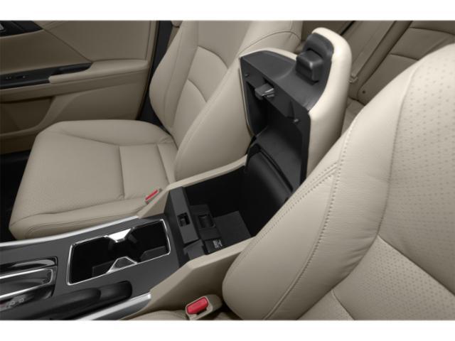 used 2014 Honda Accord car