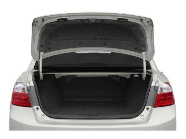 used 2014 Honda Accord car