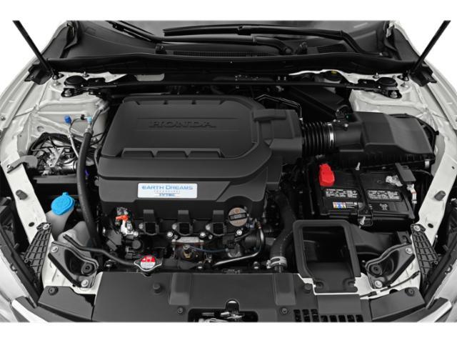 used 2014 Honda Accord car