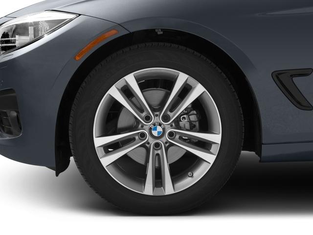 used 2015 BMW 328 Gran Turismo car, priced at $11,899