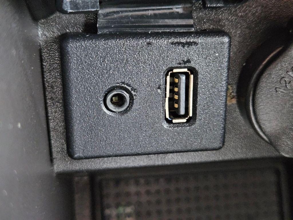 used 2015 Chevrolet Malibu car, priced at $9,299