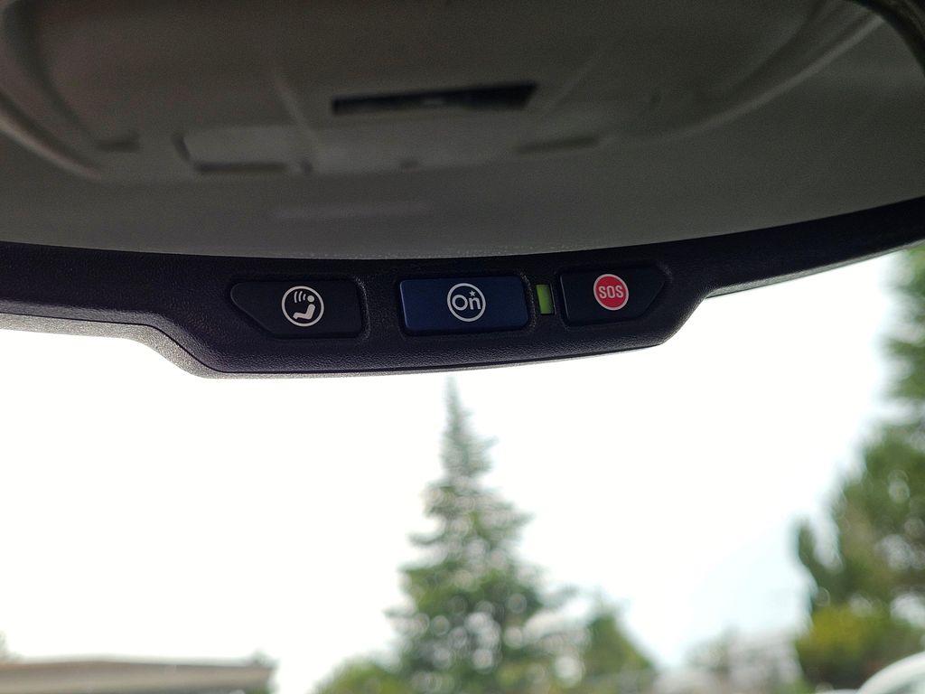 used 2015 Chevrolet Malibu car, priced at $9,299