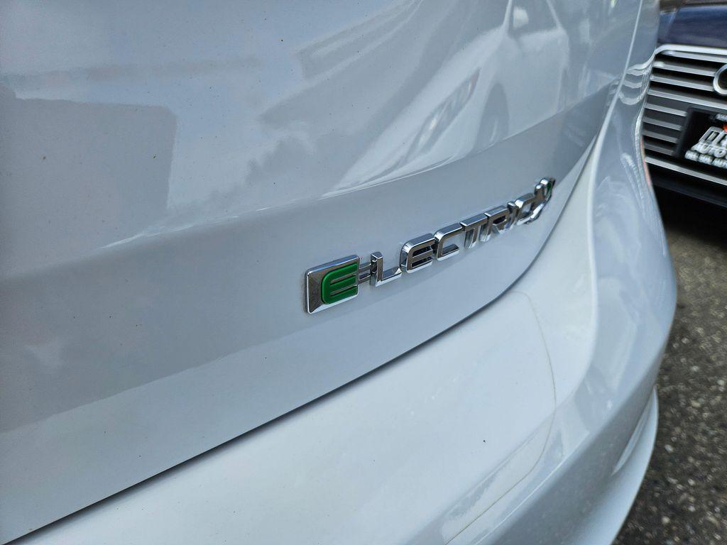 used 2015 Ford Focus car, priced at $7,999