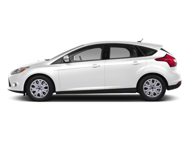 used 2013 Ford Focus car, priced at $6,999