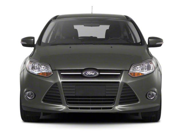 used 2013 Ford Focus car, priced at $6,999