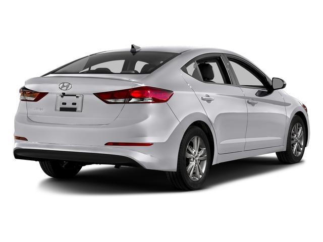used 2018 Hyundai Elantra car, priced at $13,499