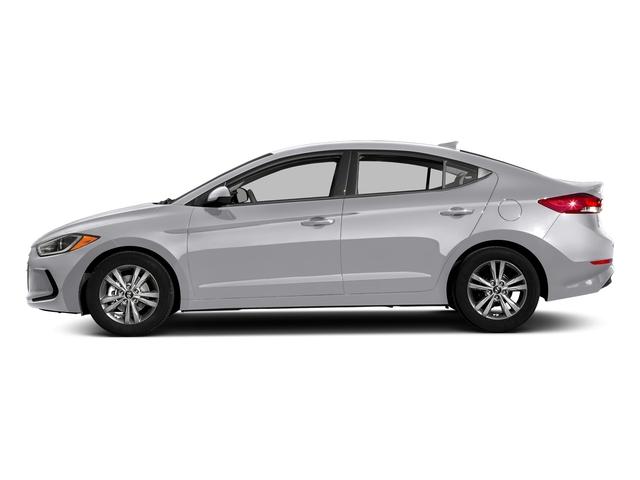 used 2018 Hyundai Elantra car, priced at $13,499