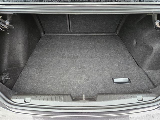 used 2015 Chevrolet Cruze car, priced at $9,999
