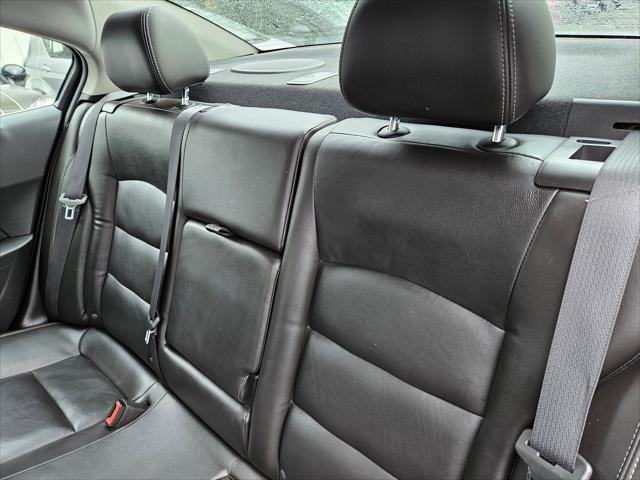 used 2015 Chevrolet Cruze car, priced at $9,999