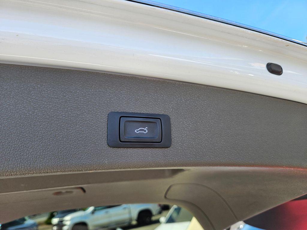 used 2017 Audi Q5 car, priced at $11,999