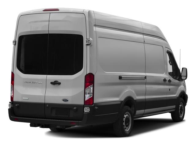 used 2016 Ford Transit-350 car, priced at $33,499