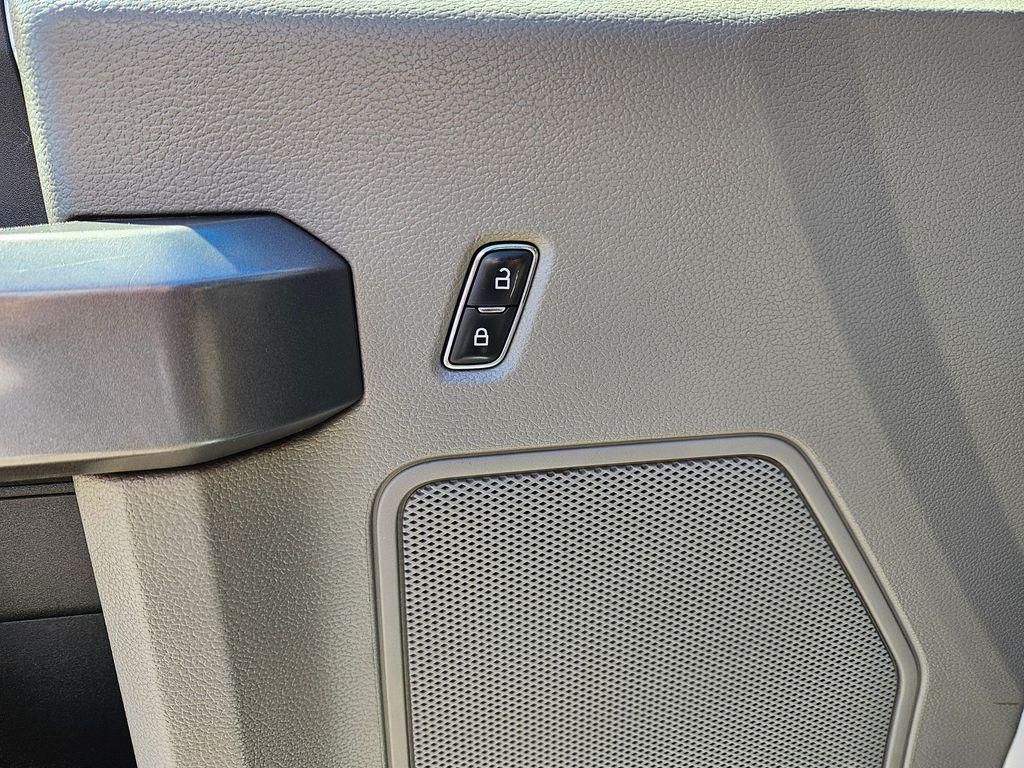 used 2020 Ford F-150 car, priced at $23,499