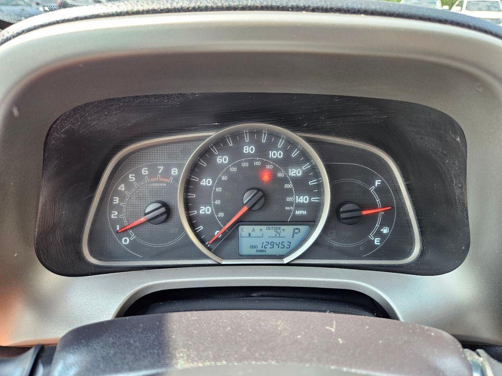 used 2014 Toyota RAV4 car, priced at $14,499