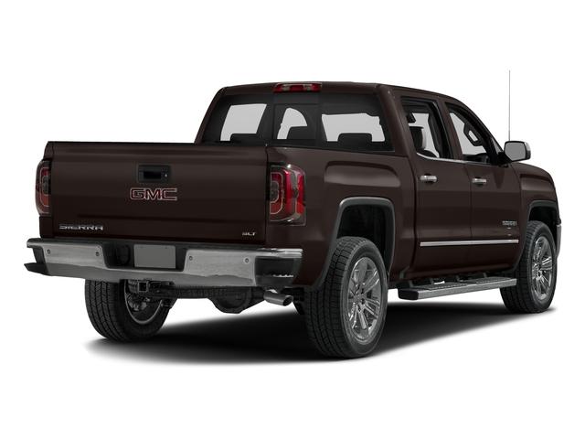 used 2016 GMC Sierra 1500 car, priced at $21,999