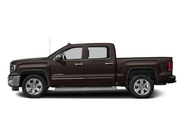 used 2016 GMC Sierra 1500 car, priced at $21,999