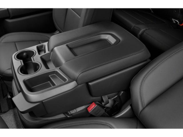 used 2022 GMC Sierra 1500 car, priced at $31,999