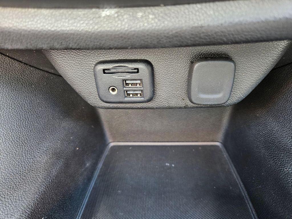 used 2020 Chevrolet Traverse car, priced at $25,499