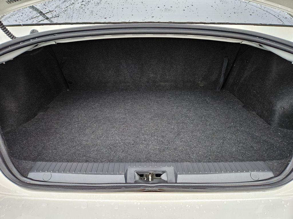 used 2019 Subaru BRZ car, priced at $19,499