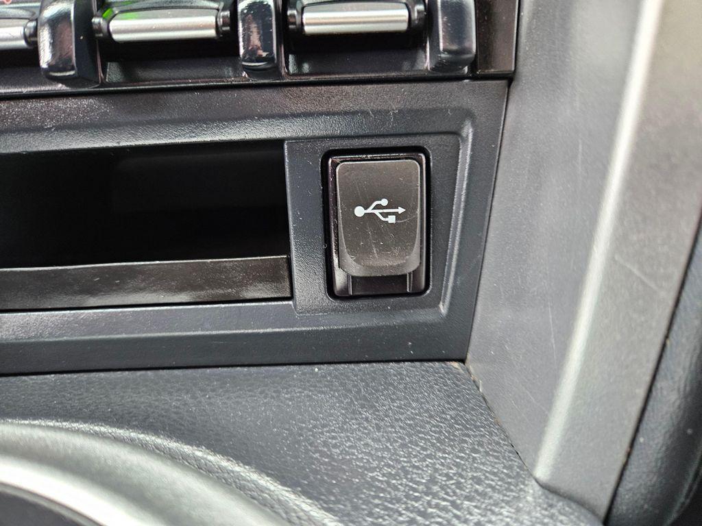 used 2019 Subaru BRZ car, priced at $19,499