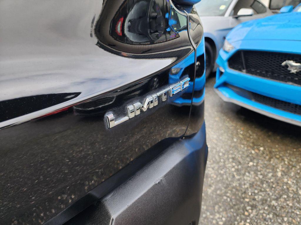 used 2016 Jeep Renegade car, priced at $12,499