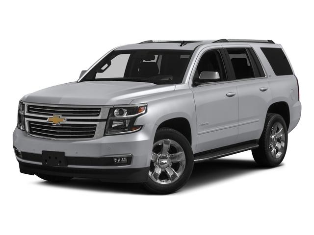 used 2016 Chevrolet Tahoe car, priced at $25,499