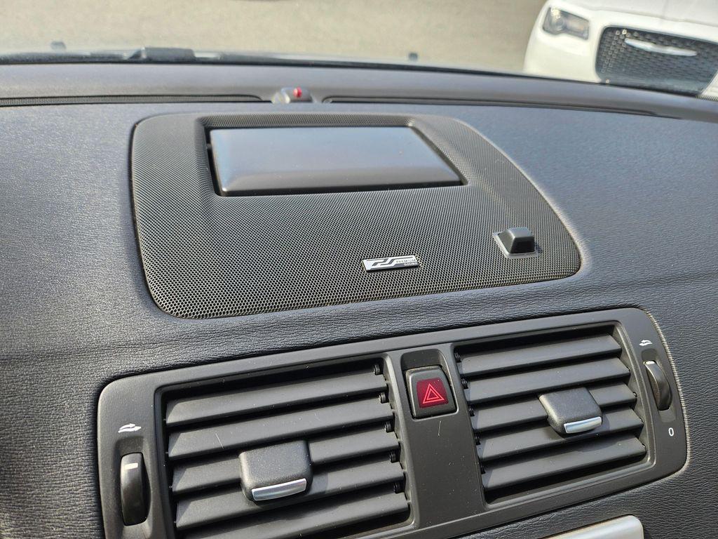 used 2013 Volvo C70 car, priced at $6,999