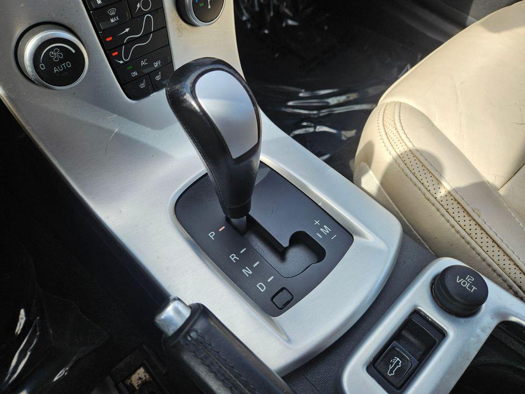 used 2013 Volvo C70 car, priced at $6,999