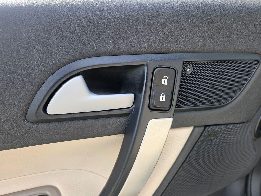 used 2013 Volvo C70 car, priced at $6,999