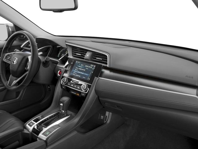 used 2016 Honda Civic car, priced at $13,999