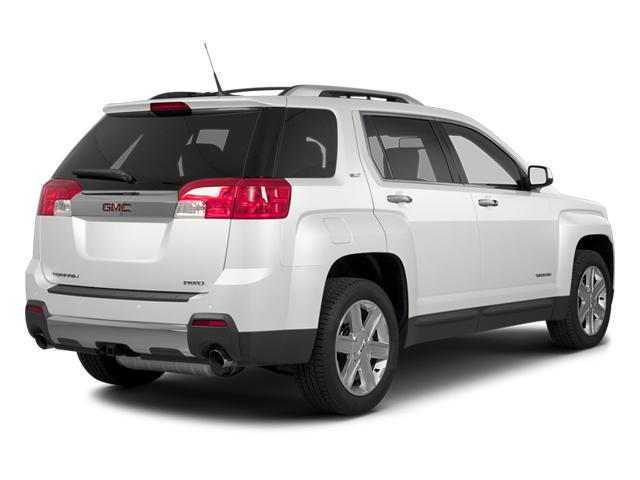 used 2014 GMC Terrain car, priced at $9,999