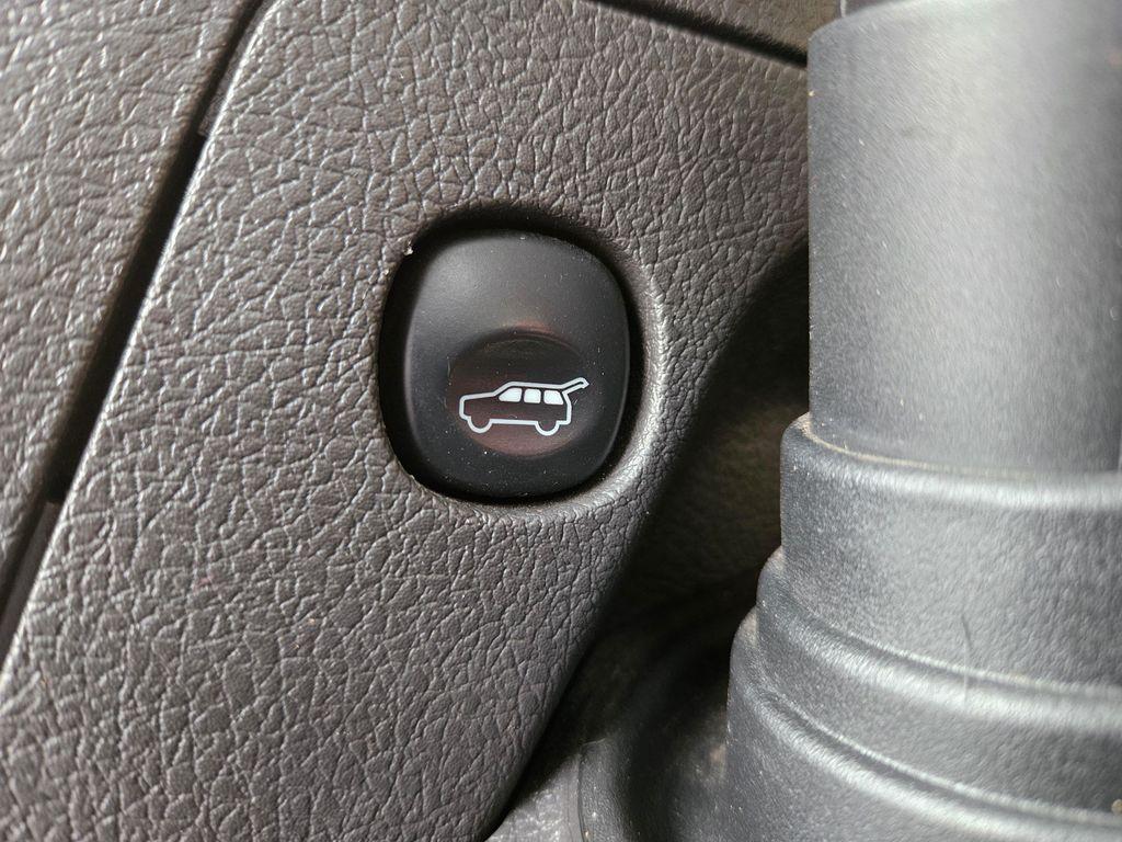 used 2018 Ford Flex car, priced at $15,999