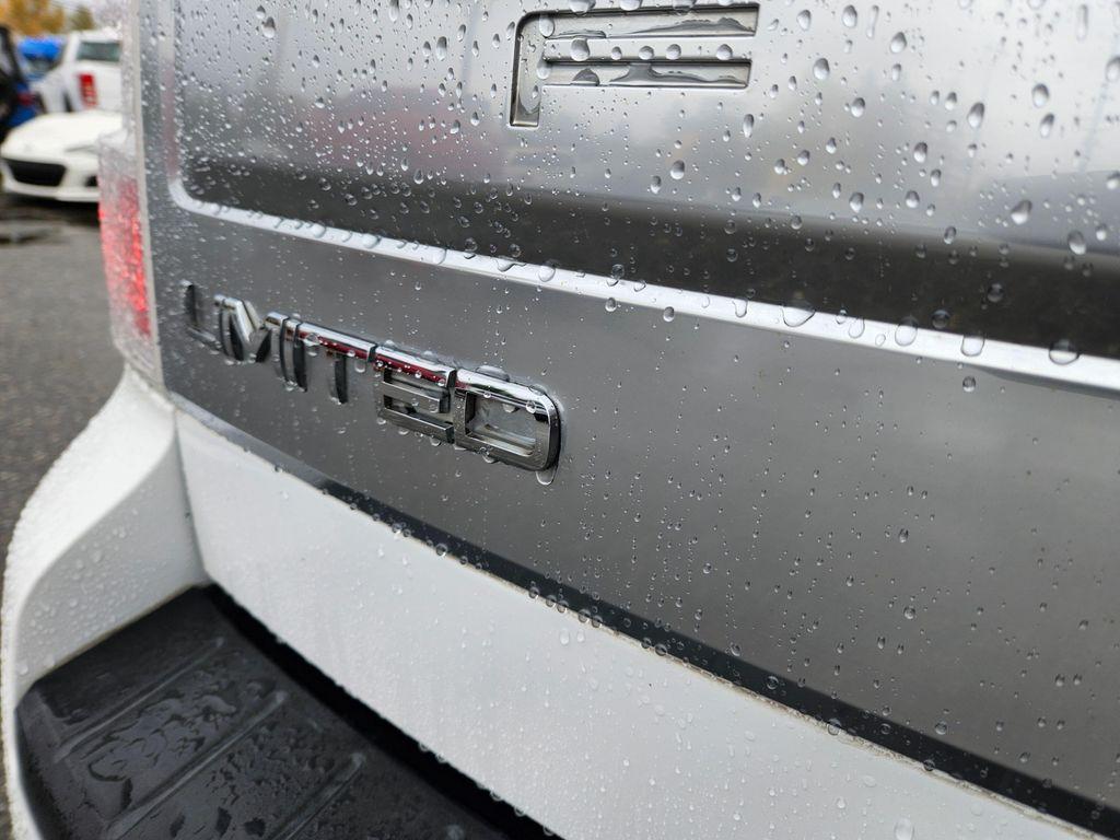 used 2018 Ford Flex car, priced at $15,999