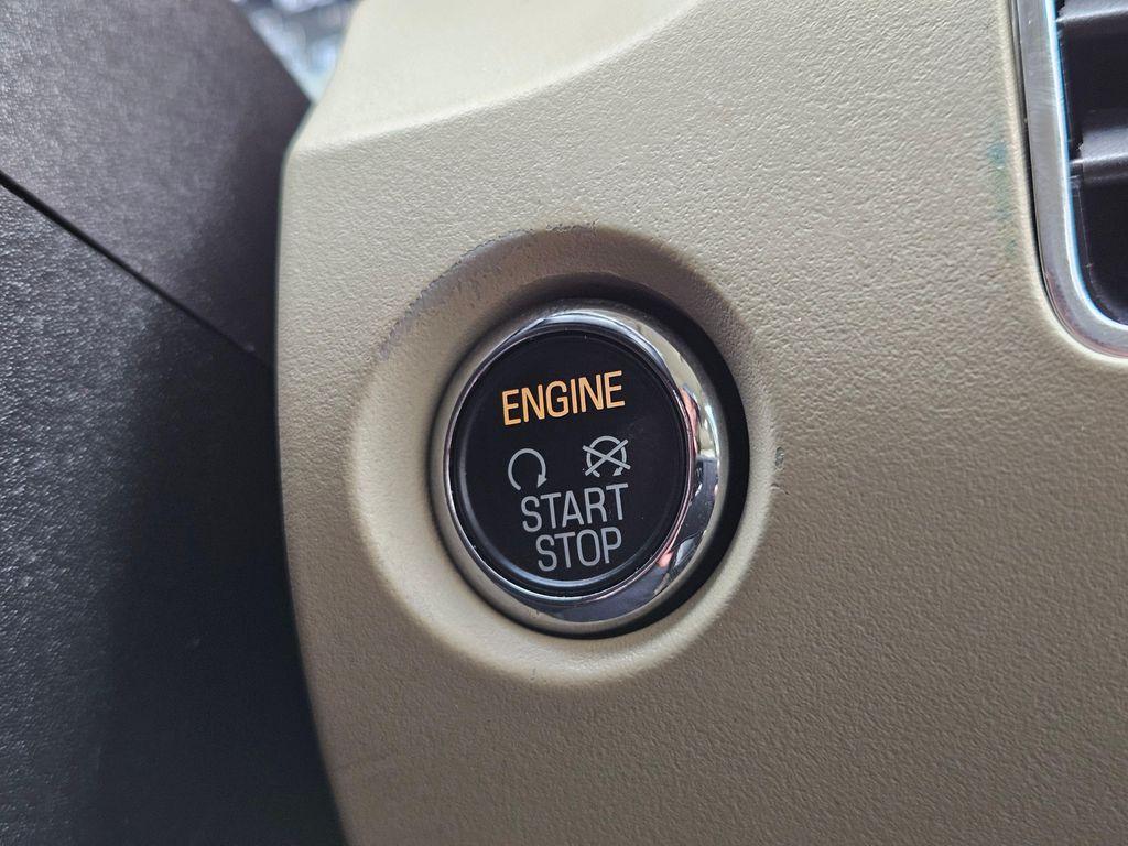 used 2018 Ford Flex car, priced at $15,999