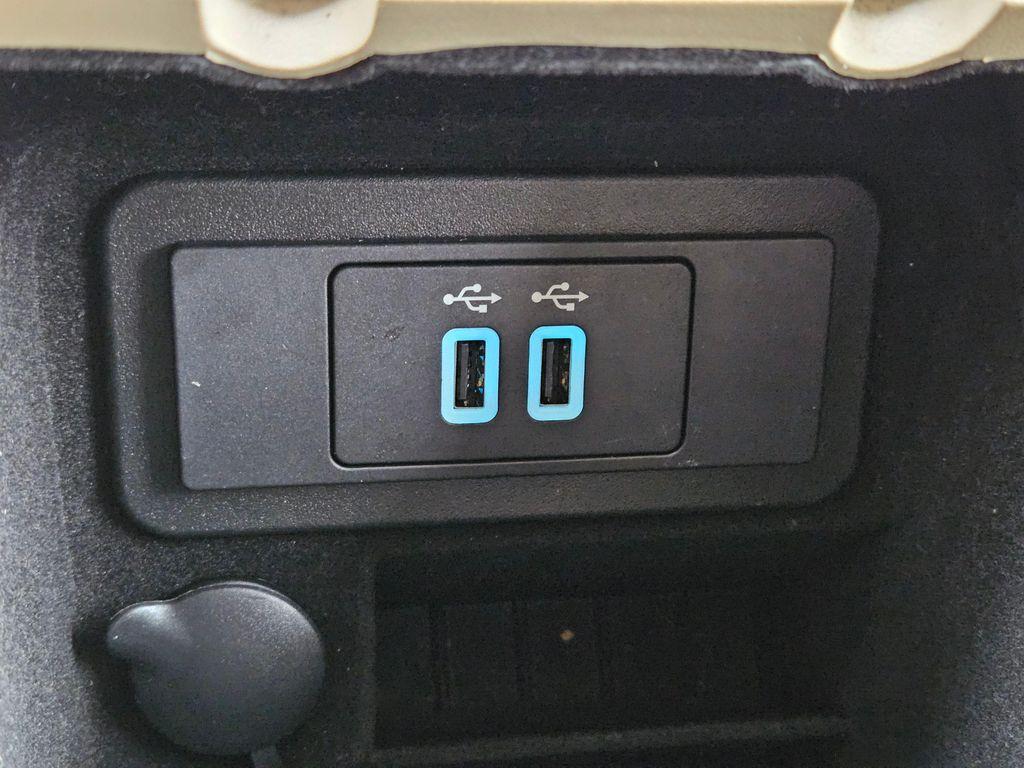 used 2018 Ford Flex car, priced at $15,999