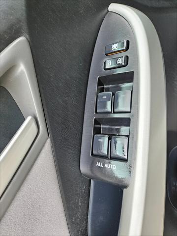used 2012 Toyota Prius car, priced at $10,999