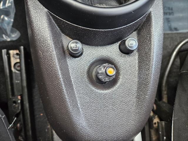 used 2013 MINI Countryman car, priced at $6,999