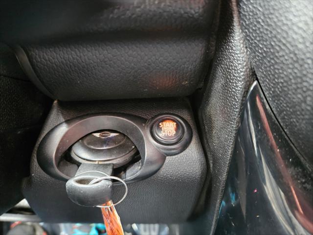 used 2013 MINI Countryman car, priced at $6,999