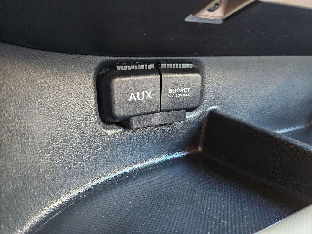 used 2009 Honda Element car, priced at $8,499