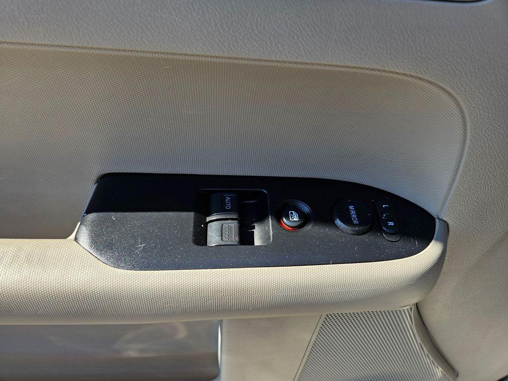 used 2009 Honda Element car, priced at $8,499