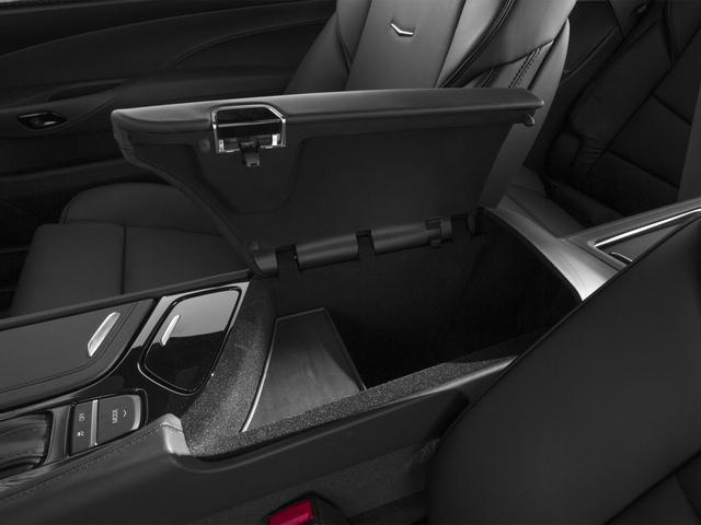 used 2014 Cadillac ELR car, priced at $14,999