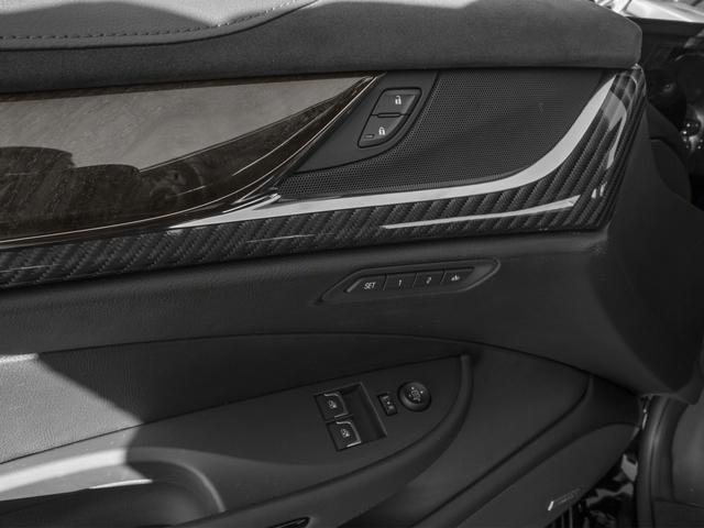 used 2014 Cadillac ELR car, priced at $14,999