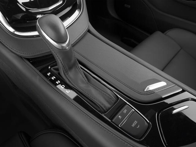 used 2014 Cadillac ELR car, priced at $14,999